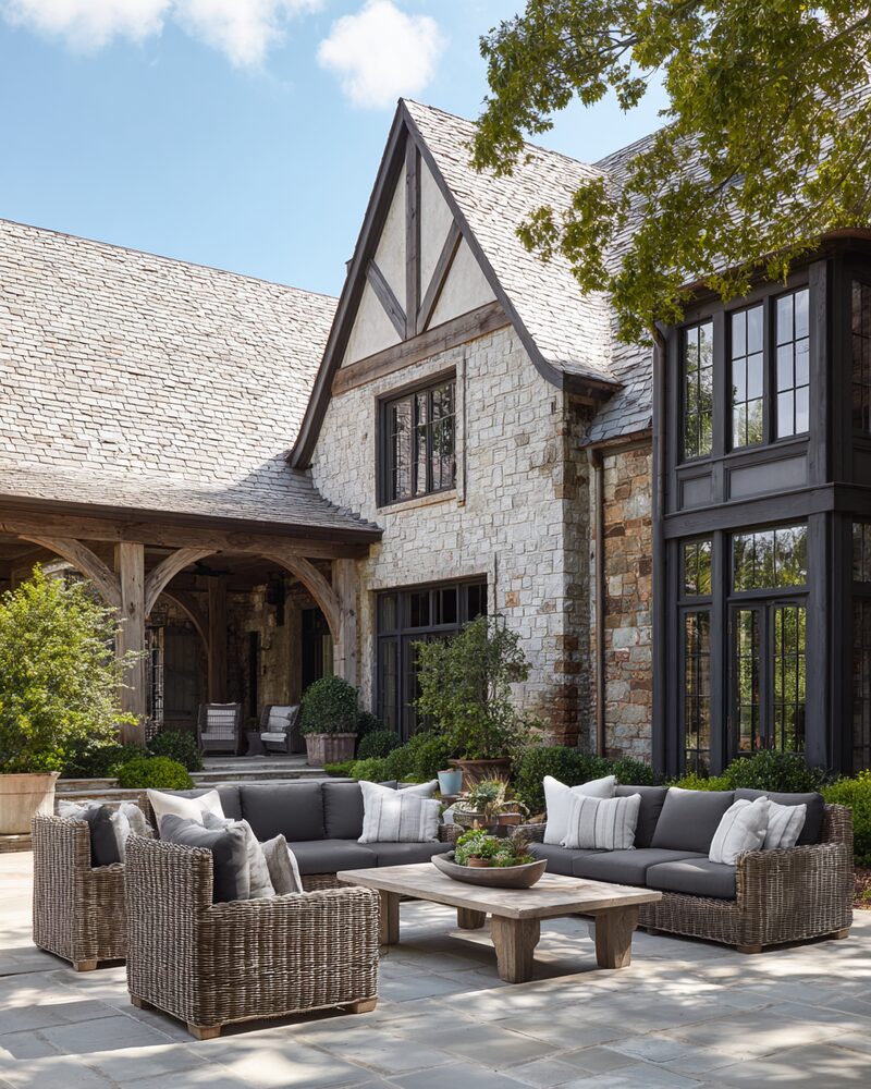 the-hidden-gems-of-banks-county-real-estate-insights-for-buyers-and-sellers