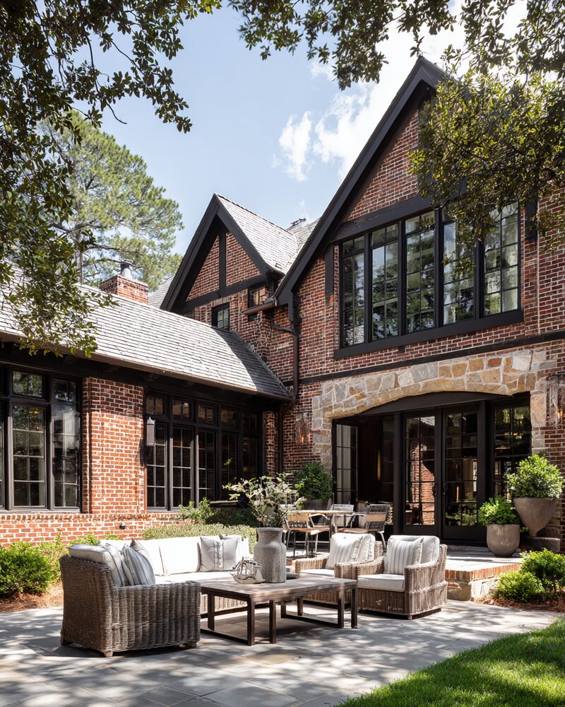 discovering-northeast-atlanta-a-guide-to-buying-and-selling-real-estate