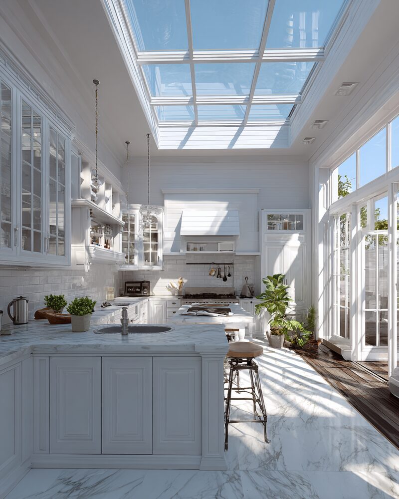 navigating-the-real-estate-frontier-of-northeast-atlanta-a-comprehensive-guide