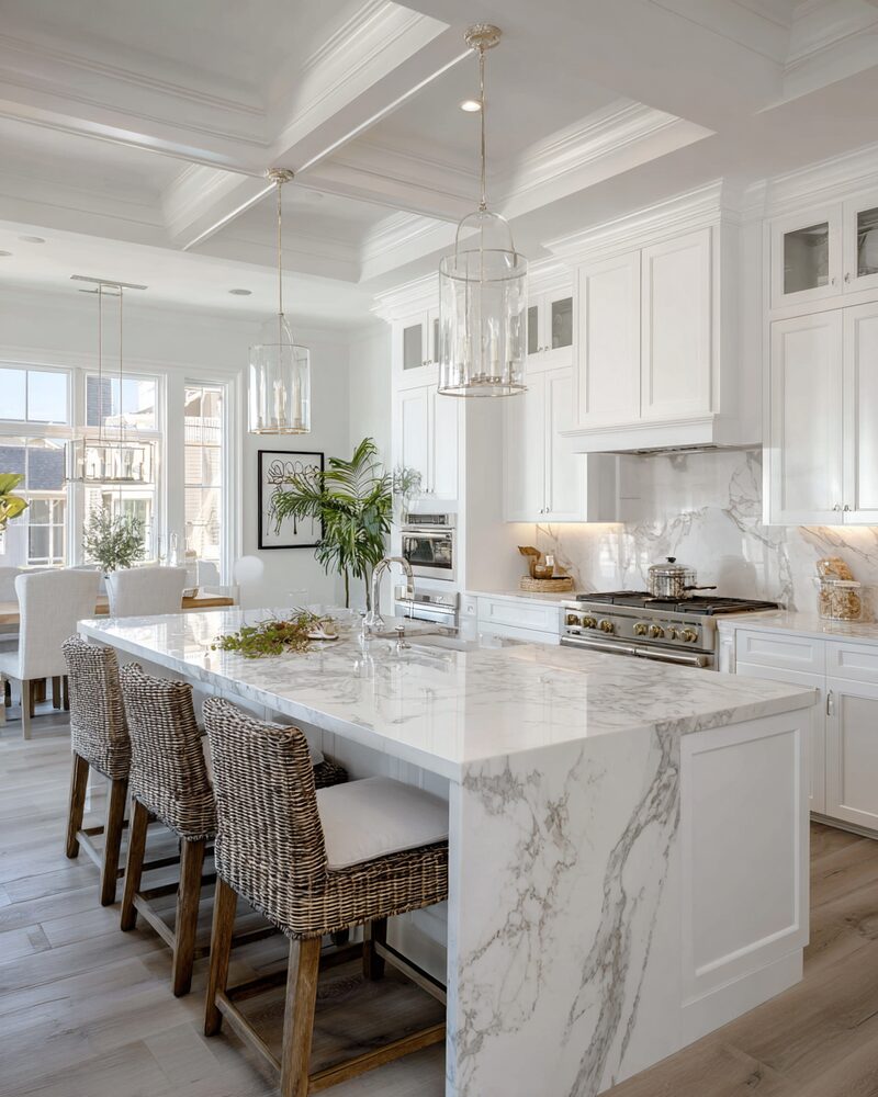 the-timeless-appeal-of-northeast-atlanta-real-estate-a-buyer-and-sellers-guide