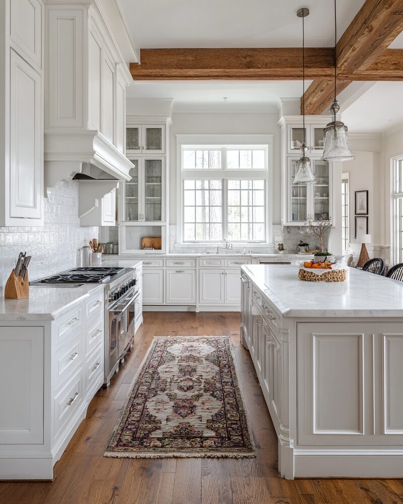 discover-the-future-of-real-estate-in-flowery-branch-ga