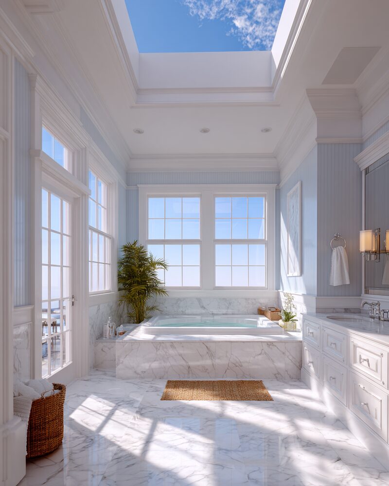 crafting-the-future-real-estate-opportunities-in-the-cherokee-bluff-school-district