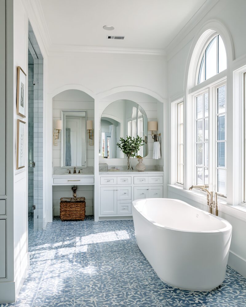 the-hidden-treasure-of-clearwater-plantation-a-real-estate-guide-to-lifelong-value