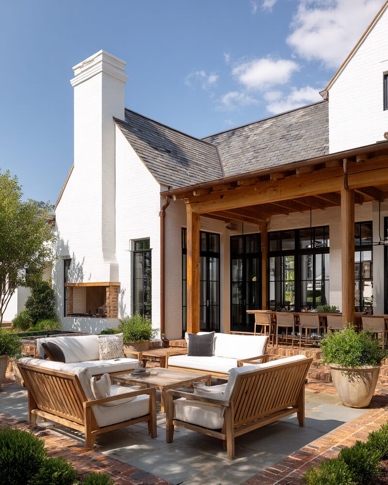 investing-in-your-future-at-del-webb-chateau-elan-a-timeless-opportunity