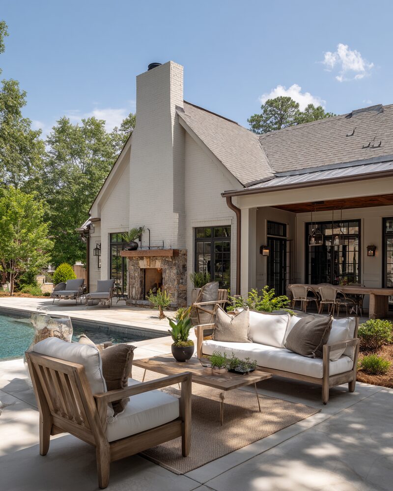 unveiling-real-estate-opportunities-in-gwinnett-county-a-timeless-guide