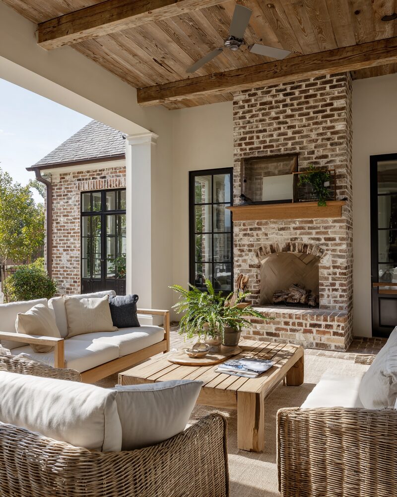 real-estate-insights-navigating-the-everchanging-market-of-hall-county-ga