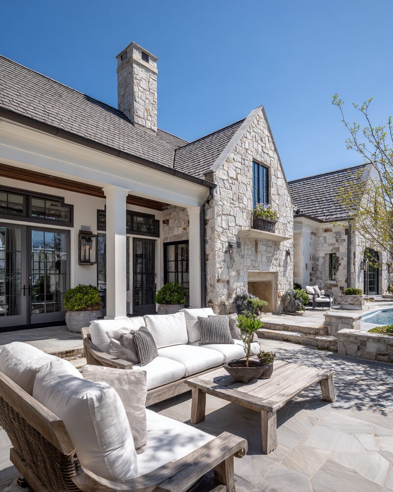 discovering-stability-and-growth-in-braselton-gas-real-estate-market