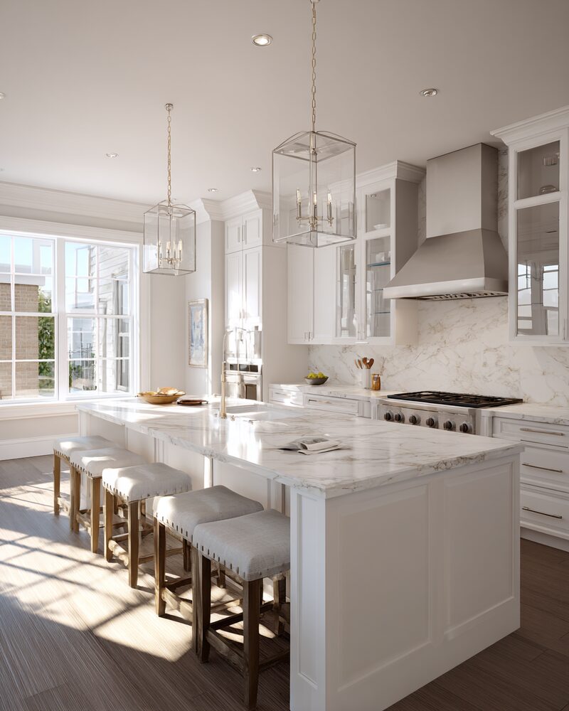 navigating-the-atlanta-real-estate-maze-a-guide-for-todays-buyers-and-sellers