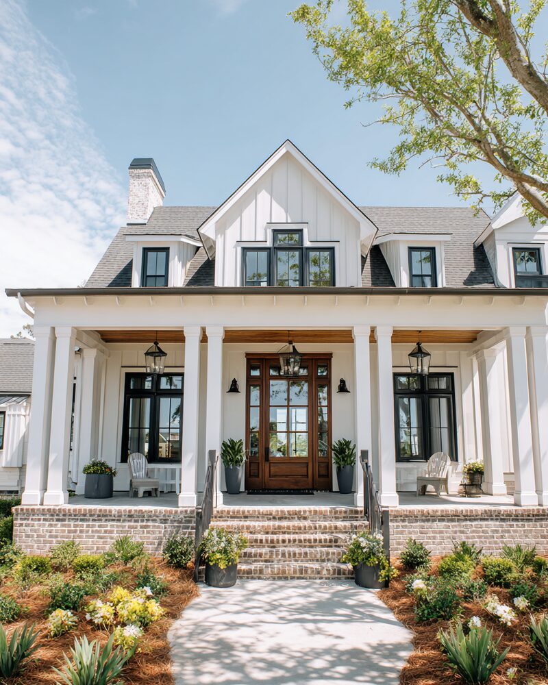 discovering-real-estate-opportunities-in-flowery-branch-ga-a-timeless-investment-for-buyers-and-sellers