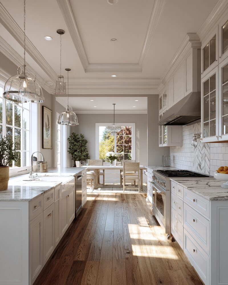 understanding-hall-countys-real-estate-landscape-timeless-insight-for-buyers-and-sellers