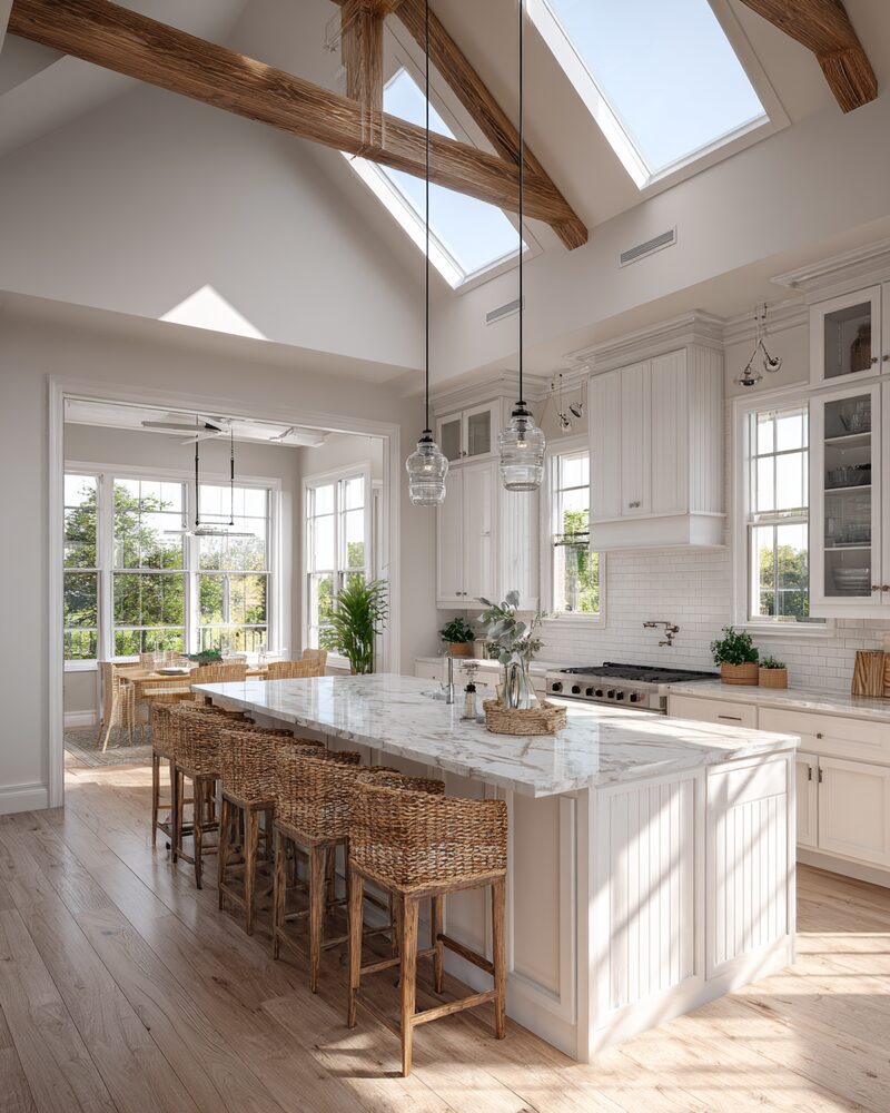 discovering-real-estate-opportunities-hall-countys-hidden-gems