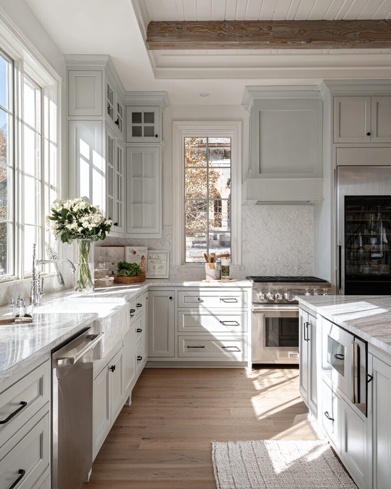 exploring-the-real-estate-potential-in-jefferson-ga-your-next-home-awaits