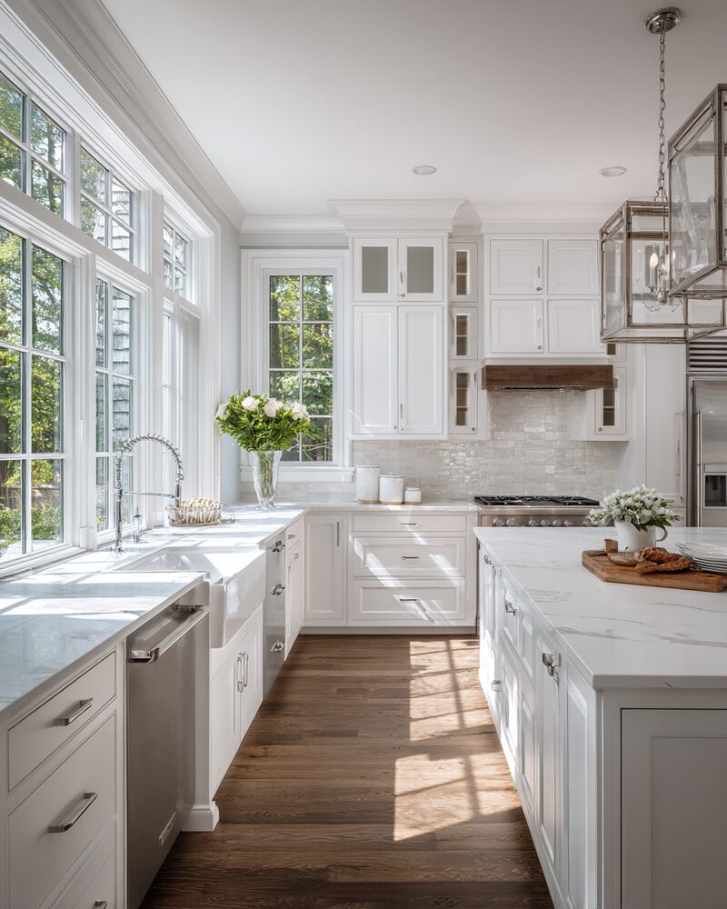 exploring-the-dynamic-real-estate-market-in-buford-ga-a-guide-for-buyers-and-sellers