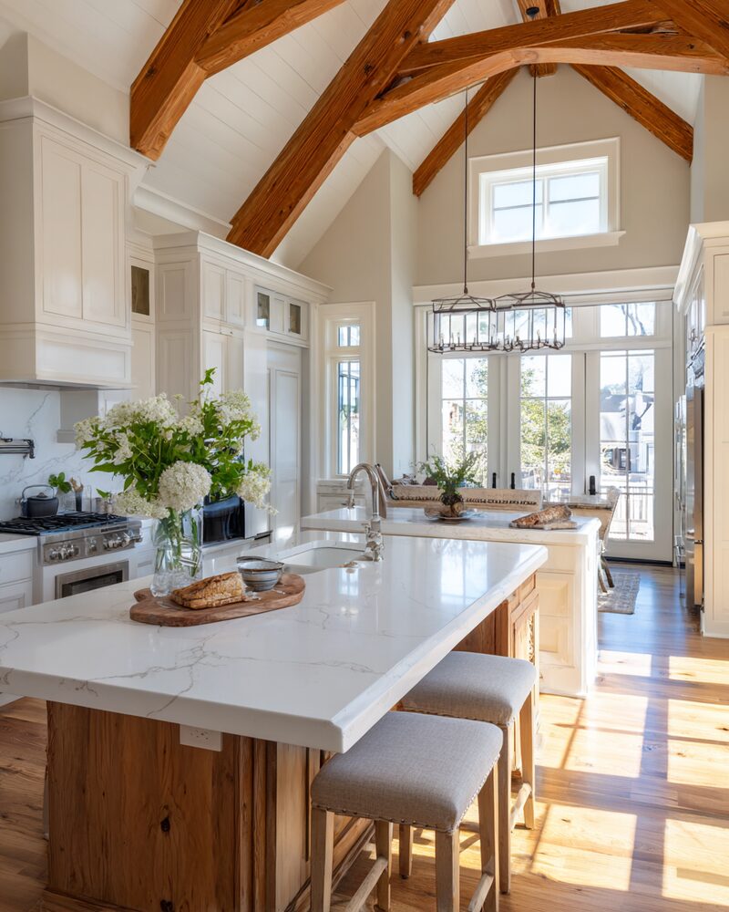 understanding-the-shifting-real-estate-landscape-in-gwinnett-county