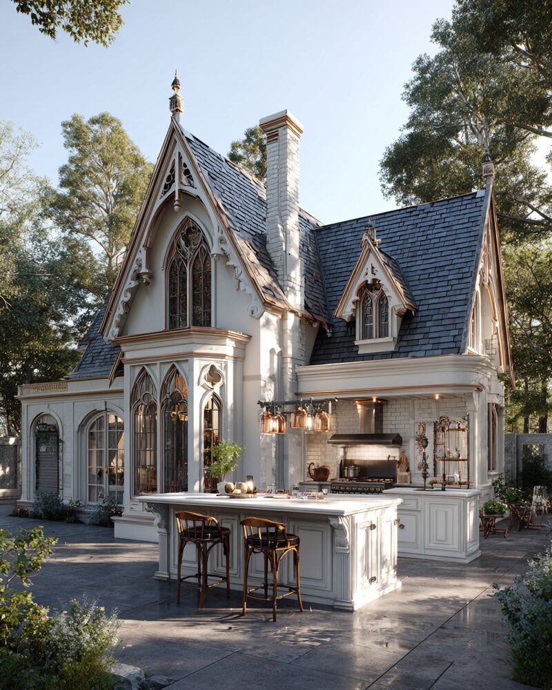 hoschton-georgia-a-timeless-real-estate-gem-in-the-heart-of-jackson-county