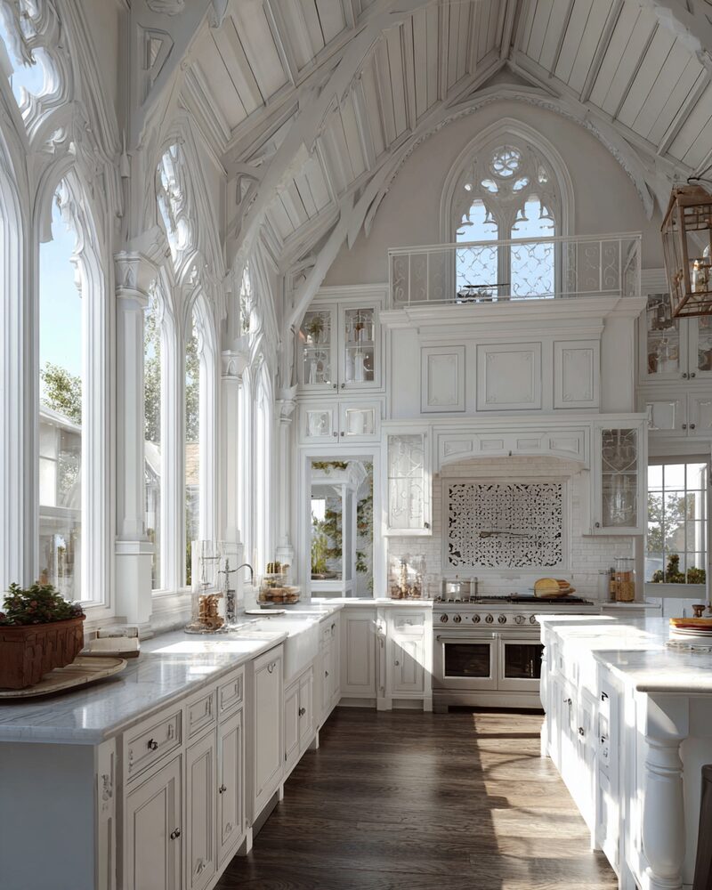 exploring-the-hidden-gem-of-georgia-real-estate-opportunities-in-traditions-of-braselton