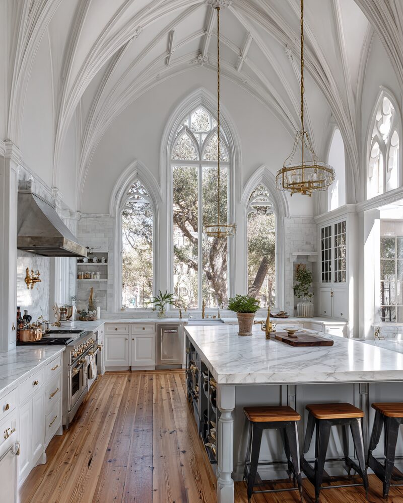 the-evergreen-appeal-of-homes-in-jefferson-school-district