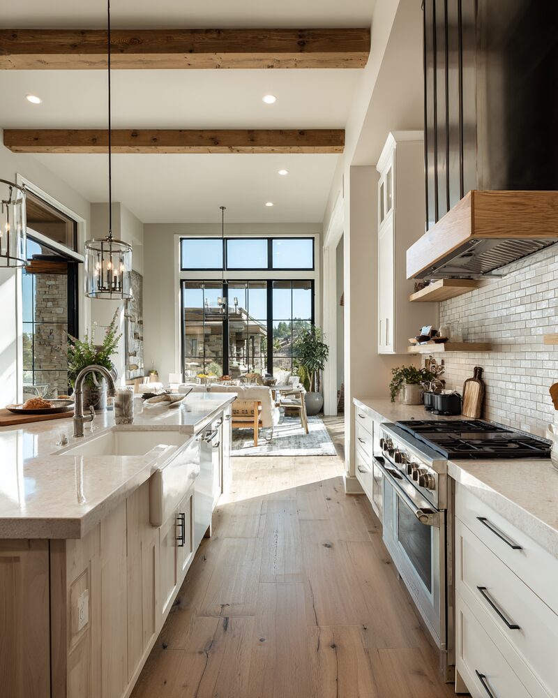 navigating-the-sterling-on-the-lake-real-estate-market-a-timeless-approach