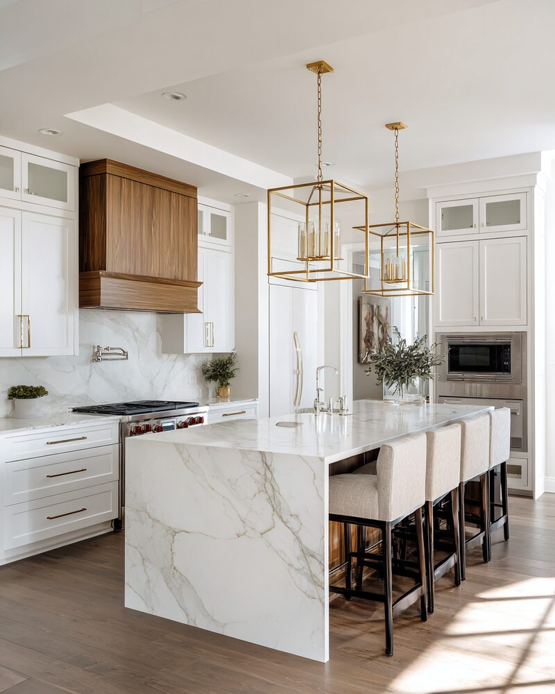 navigating-the-everchanging-atlanta-real-estate-market-a-timeless-guide-for-buyers-and-sellers