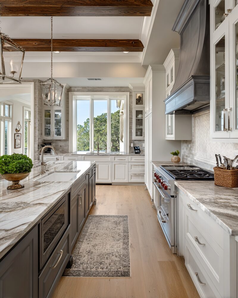 riding-the-real-estate-wave-navigating-hall-countys-market-for-future-success