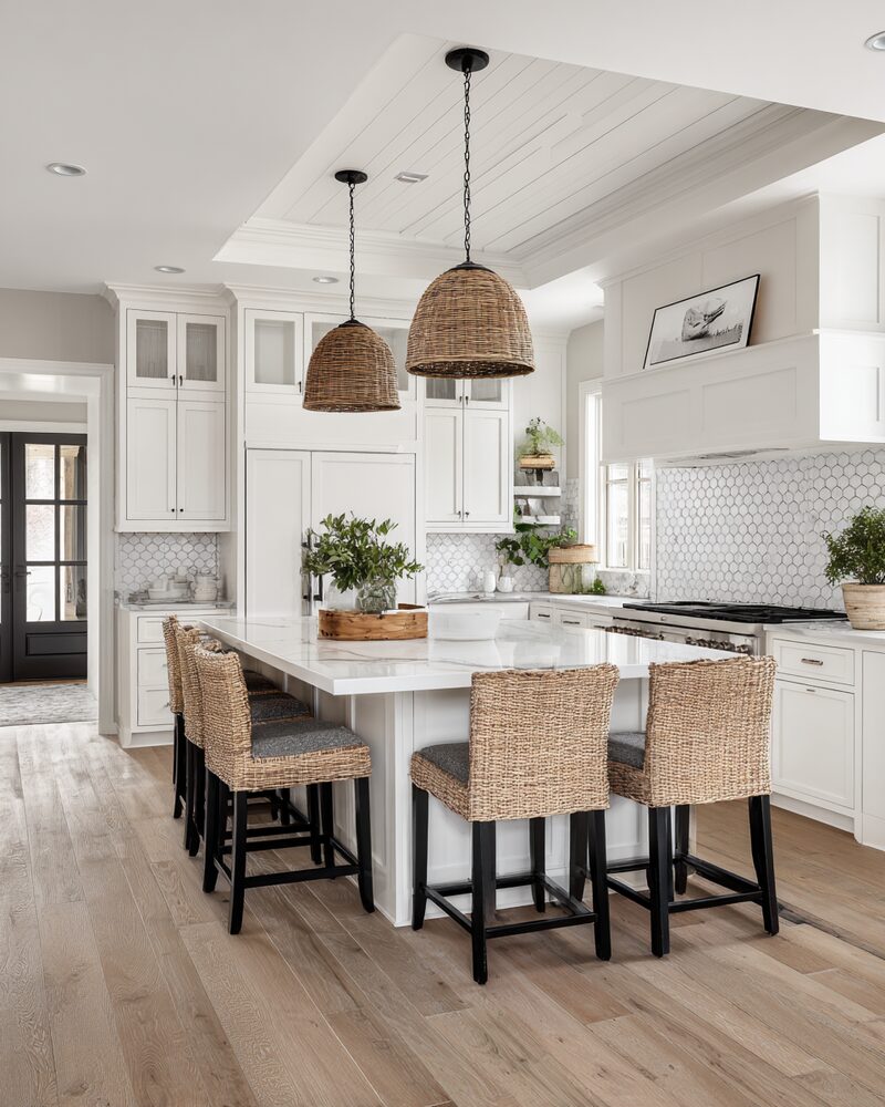 atlantas-real-estate-evolution-navigating-todays-market-with-tomorrow-in-mind