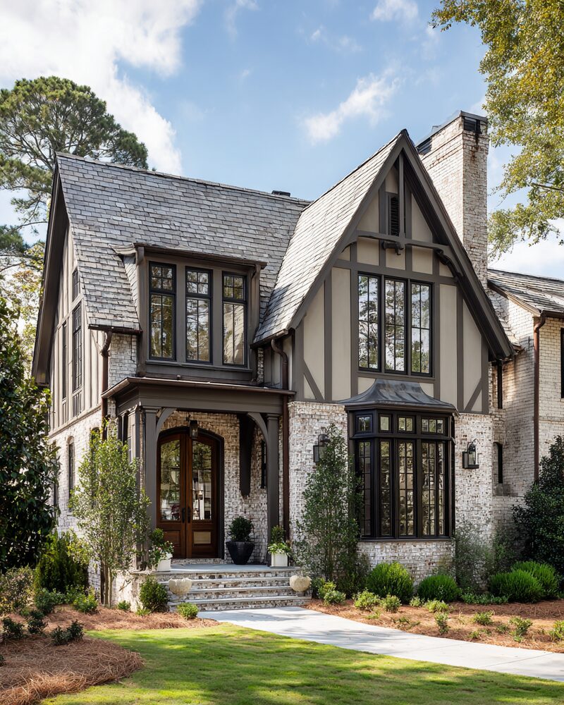 discovering-hidden-gems-in-flowery-branch-a-guide-to-buying-and-selling-real-estate-in-2023