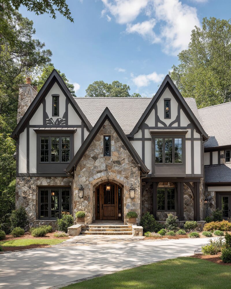 unveiling-the-key-to-alpharetta-ga-real-estate-insights-for-buyers-and-sellers