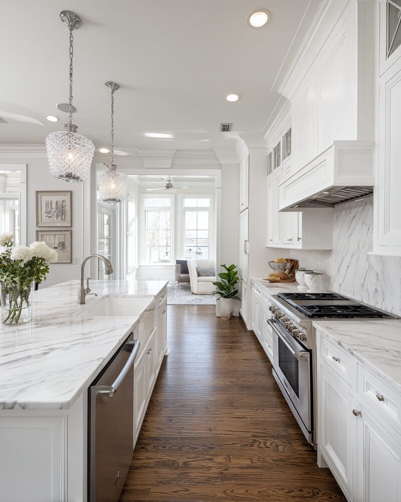 the-everevolving-real-estate-opportunities-in-traditions-of-braselton