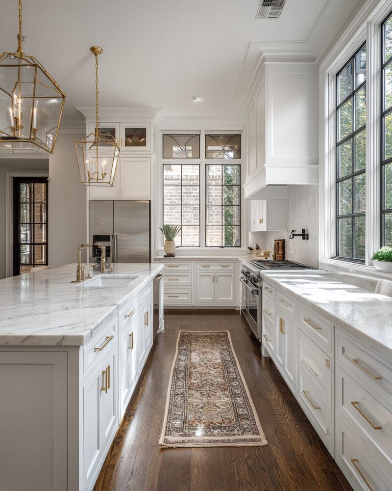 the-evergreen-oasis-navigating-the-real-estate-market-in-reunion-hoschton-ga