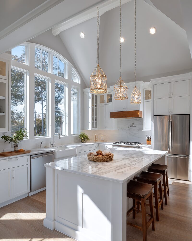 discovering-the-charm-and-opportunity-of-reunions-real-estate-market