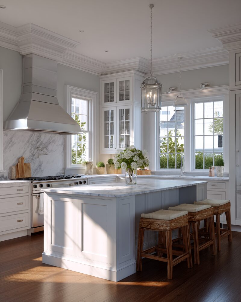 discover-sterling-on-the-lake-a-hidden-gem-in-flowery-branch-ga-real-estate