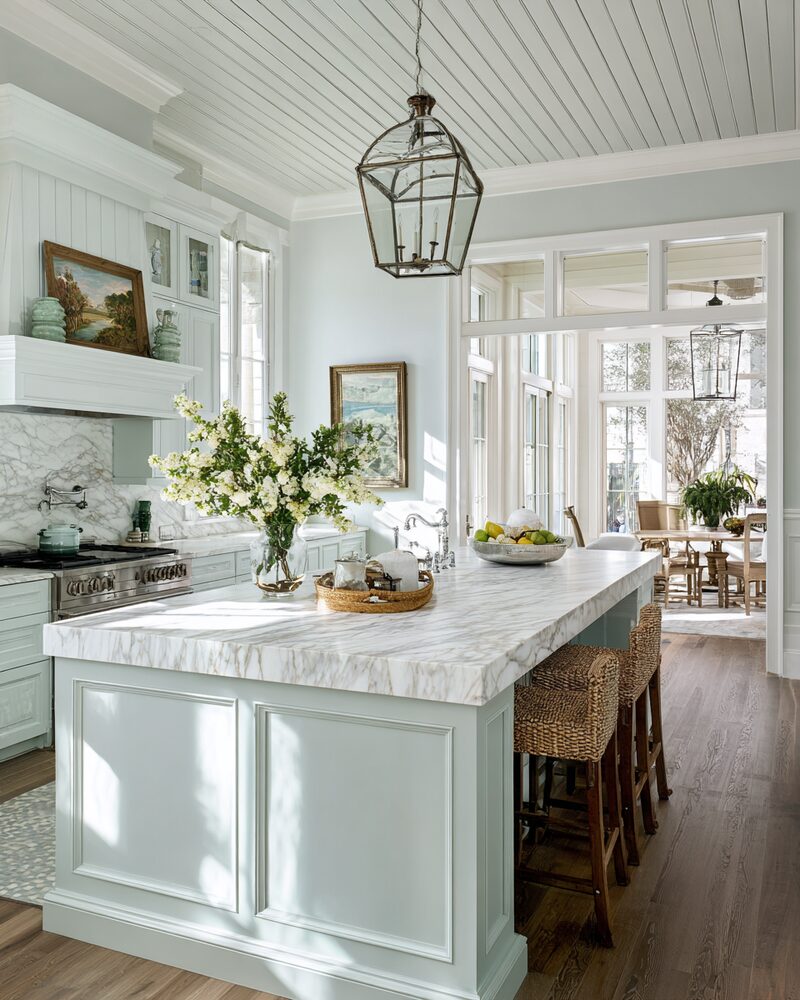 the-future-of-real-estate-in-sterling-on-the-lake-what-buyers-and-sellers-need-to-know