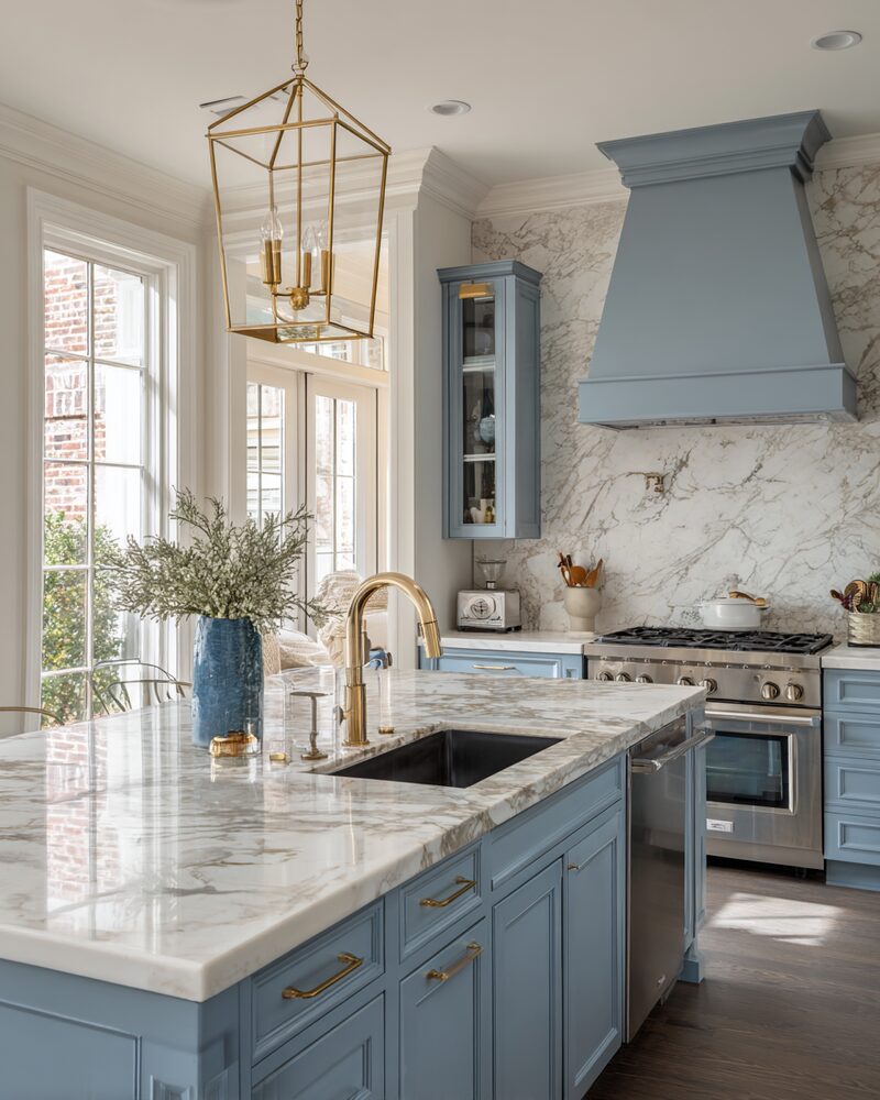 the-evergreen-appeal-of-sterling-on-the-lake-navigating-real-estate-opportunities