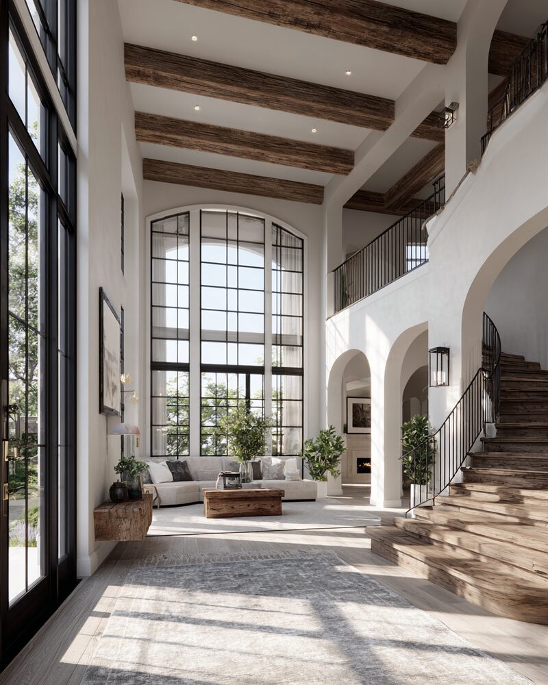 discovering-traditions-of-braselton-your-gateway-to-a-vibrant-community