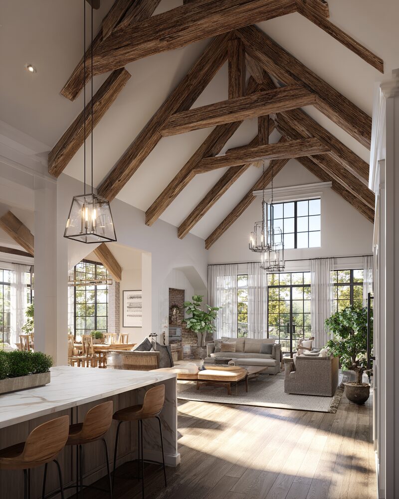 discovering-commerce-ga-a-timeless-opportunity-in-real-estate