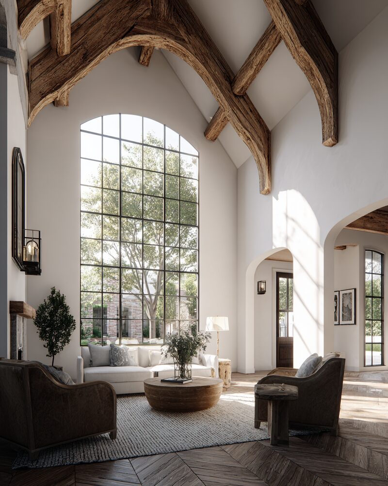 understanding-the-real-estate-landscape-in-commerce-ga-a-comprehensive-guide-for-buyers-and-sellers