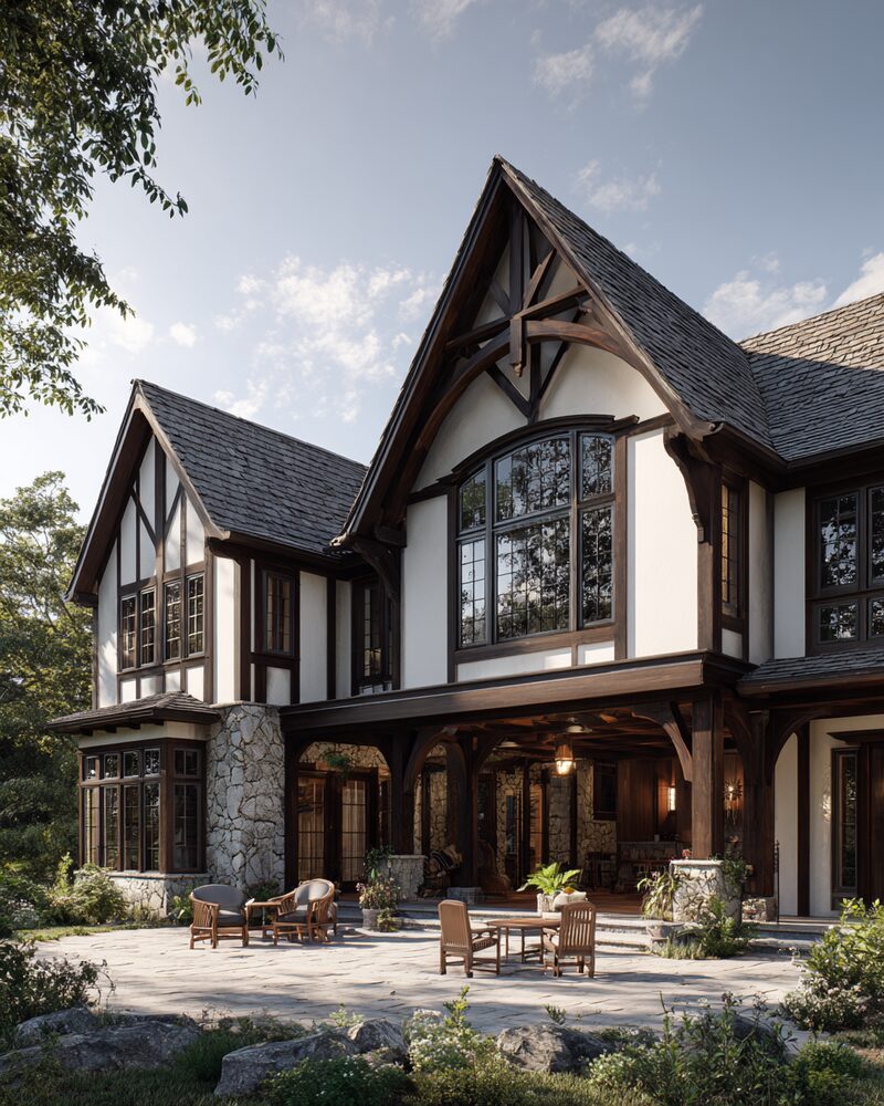 navigating-the-real-estate-landscape-buying-and-selling-in-commerce-ga