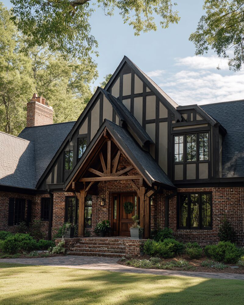 the-future-of-real-estate-in-banks-county-a-community-on-the-rise