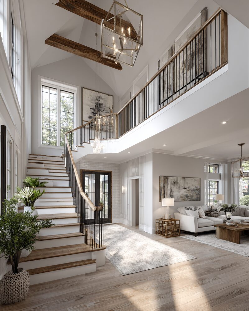 navigating-the-vibrant-northeast-atlanta-real-estate-market-a-guide-for-buyers-and-sellers