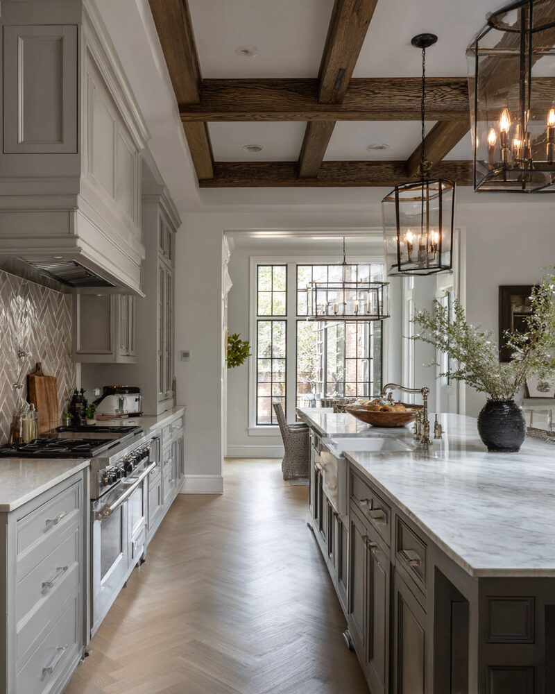 embracing-change-how-to-navigate-the-everevolving-real-estate-market-in-northeast-atlanta