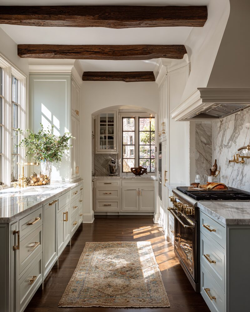 the-timeless-appeal-of-northeast-atlanta-real-estate-opportunities-and-trends-for-buyers-and-sellers