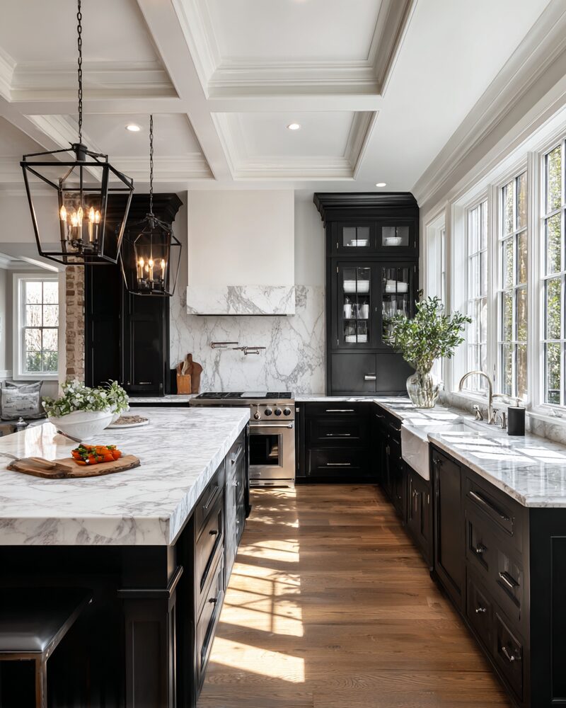 the-everevolving-landscape-of-northeast-atlanta-real-estate-navigating-trends-for-buyers-and-sellers