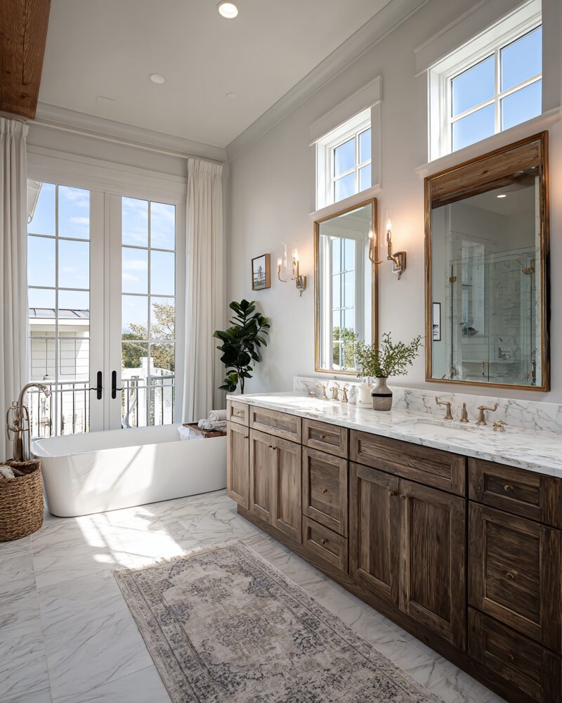 the-evolving-real-estate-landscape-in-cherokee-bluff-a-comprehensive-guide-for-buyers-and-sellers