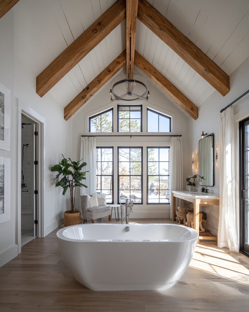 discovering-real-estate-opportunities-in-hall-county-the-hidden-gem-of-georgia