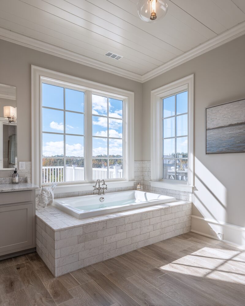 maximizing-home-value-buying-and-selling-wisely-in-cherokee-bluff-school-district