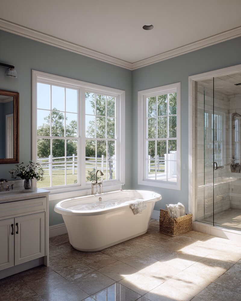 finding-your-dream-home-in-del-webb-chateau-elan-navigating-the-real-estate-landscape