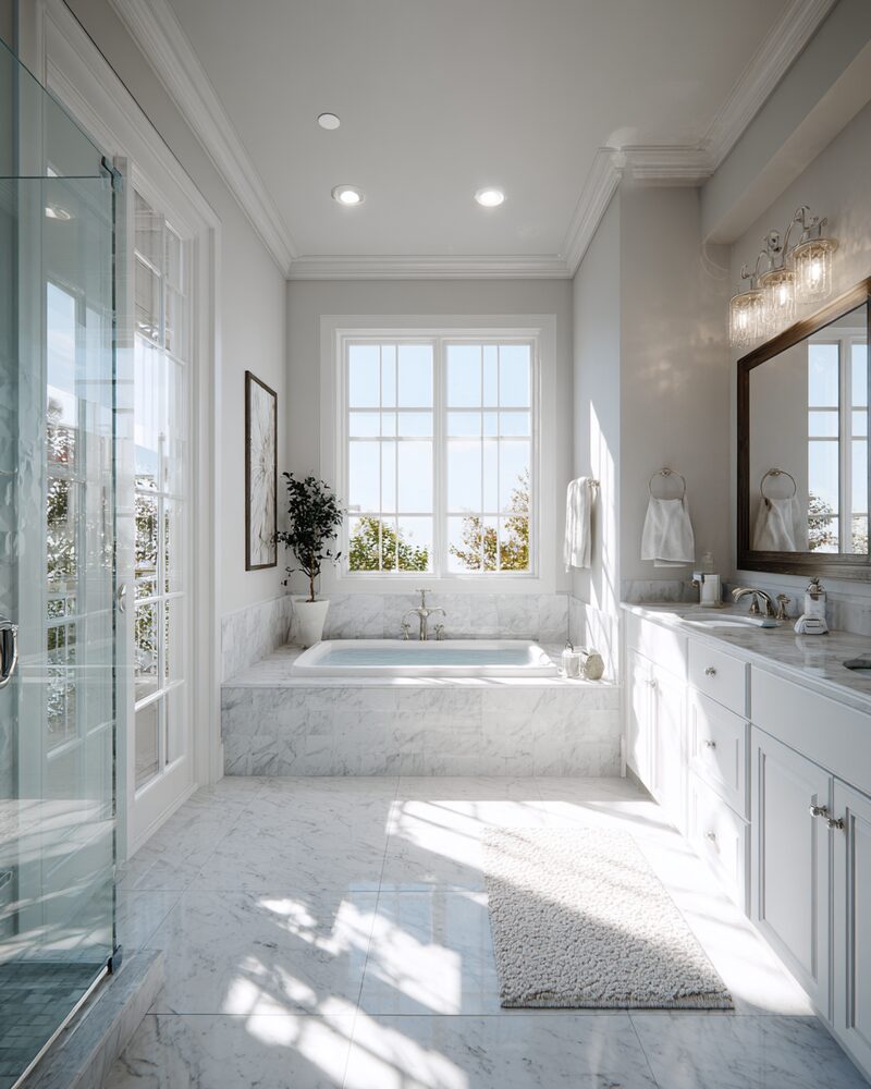 discovering-gwinnett-county-a-timeless-guide-for-buyers-and-sellers