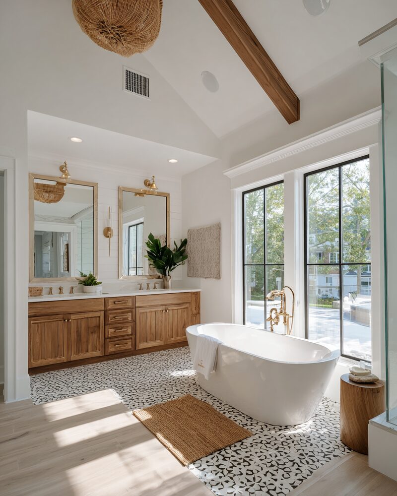 navigating-the-real-estate-landscape-in-hall-county-trends-tips-and-timeless-advice