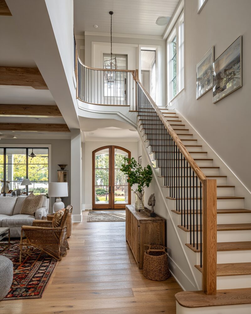 the-timeless-appeal-of-atlanta-real-estate-buying-and-selling-in-a-thriving-market