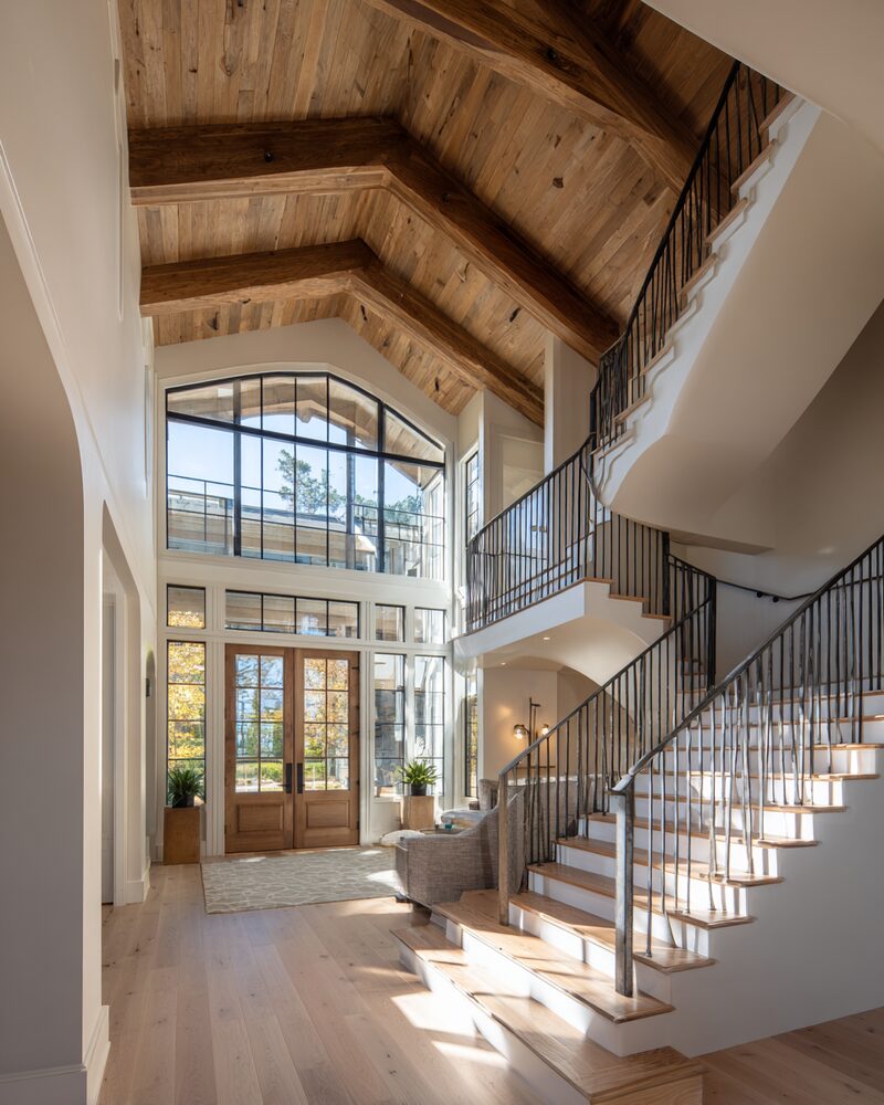 real-estate-in-hall-county-navigating-todays-market-for-tomorrows-success